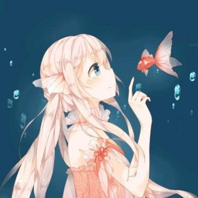 迪士尼周边现错字成迪土尼