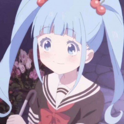 德国呼吁对抗特朗普