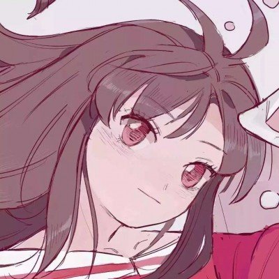 野兽之道
