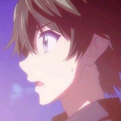 印烟花厂爆炸致20死