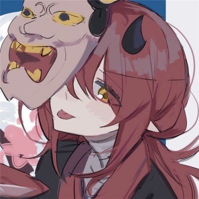 鬼吹灯之牧野诡事