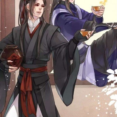 华为手表非凡大师星钻绽放开售