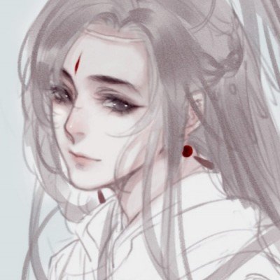 退货女孩演出当天曾说礼服有问题