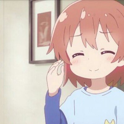 中国又一行业爆单