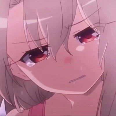 肖申克的救赎
