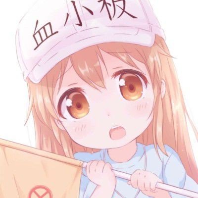 美国起诉古巴革命领袖劳尔·卡斯特罗