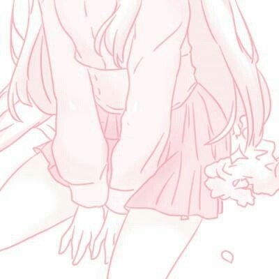 牢A谈白宫枪击事件
