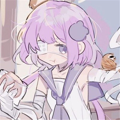 雷军会见阿布扎比王储