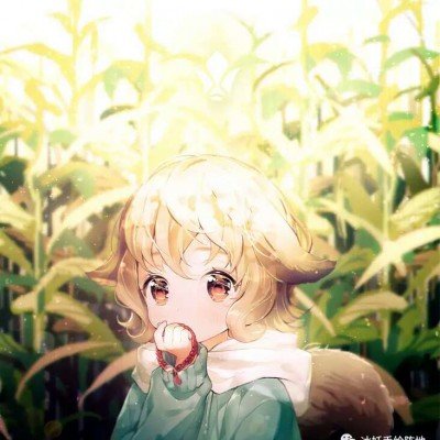 安宰贤说中国男团不在最好状态