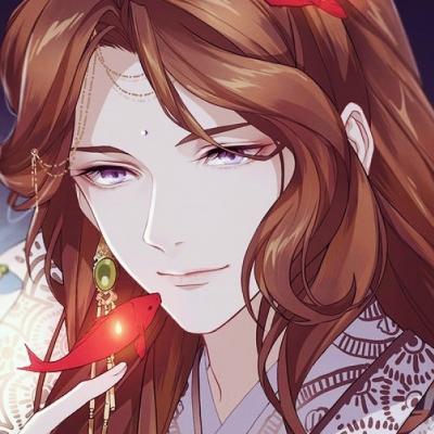 莫氏鸡煲捅了TVB明星窝